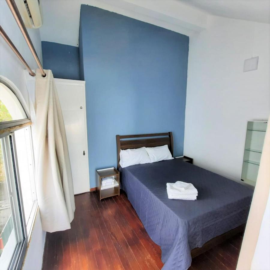 Villa Rose Pereybere Beach Kültér fotó
